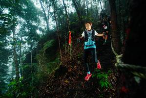 BIB: 
                            <button type="button" onclick="openModal(26230852)" class="btn btn-primary btn-sm float-right btn-popup" data-toggle="modal" data-target=".modal-high-quality">
                        <i class="fas fa-shopping-cart"></i> Add to Cart
                    </button>
                                            <button type="button" onclick="isThisMe(26230852, true)" class="btn btn-success btn-sm float-right btn-popup btn-isme hidden" data-toggle="tooltip" data-placement="bottom" title="นี่คือรูปของคุณใช่ไหม คลิกที่นี่เพื่อเอาเข้าอัลบั้ม">
                        <i class="fas fa-plus"></i> Add to album
                    </button>
                    <button type="button" onclick="isThisMe(26230852, false)" class="btn btn-warning btn-sm float-right btn-popup btn-isnotme hidden">
                        <i class="fas fa-ban"></i> Remove from album
                    </button>